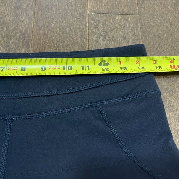Lole Crop Leggings sz M - Picture 8 of 12